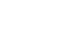 Tripadvisor Travellers' Choice