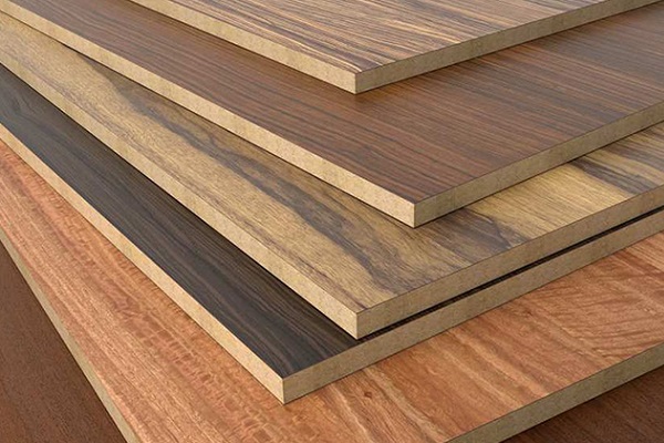 Sàn gỗ công nghiệp mua ở đâu giá rẻ? Hãy xem ngay 2 Sàn gỗ công nghiệp